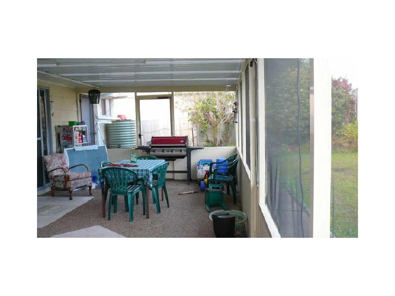 Wingham NSW 2429