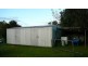 Wingham NSW 2429