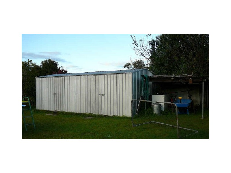 Wingham NSW 2429