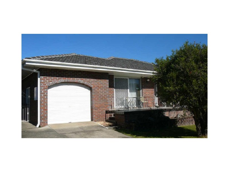 Wingham NSW 2429