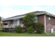 Wingham NSW 2429