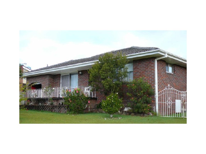 Wingham NSW 2429