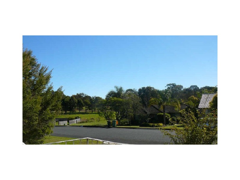 Wingham NSW 2429