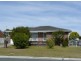 Wingham NSW 2429