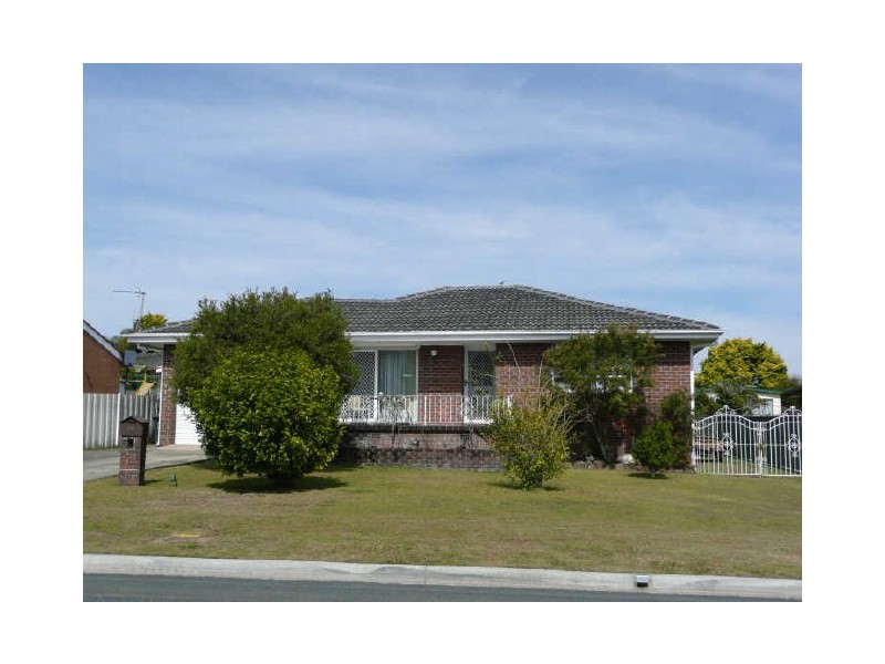 Wingham NSW 2429