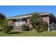 Wingham NSW 2429