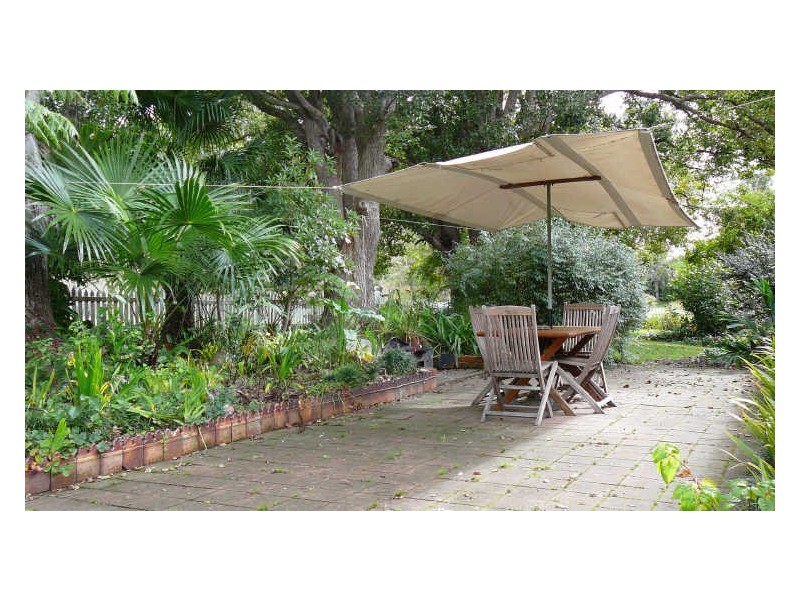 Burrell Creek NSW 2429