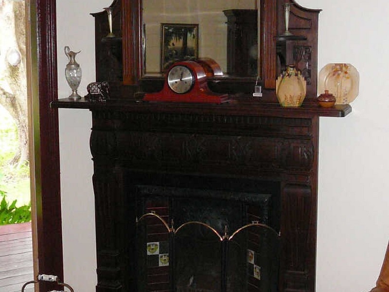 Burrell Creek NSW 2429