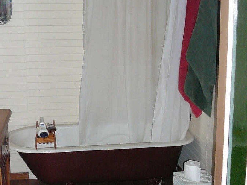 Burrell Creek NSW 2429