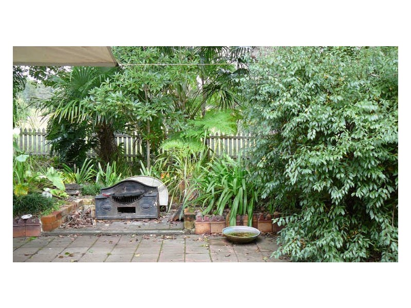 Burrell Creek NSW 2429