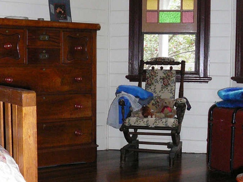 Burrell Creek NSW 2429