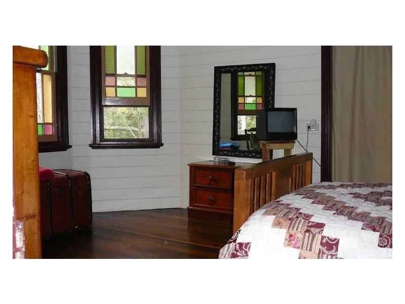 Burrell Creek NSW 2429