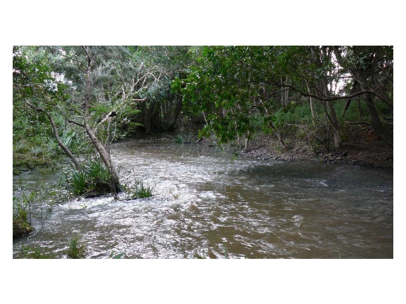 Burrell Creek NSW 2429