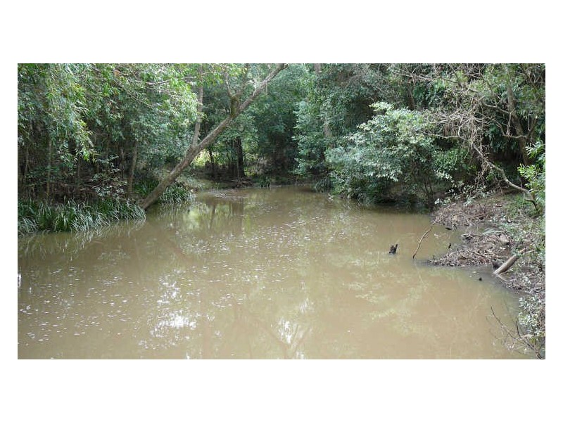 Burrell Creek NSW 2429