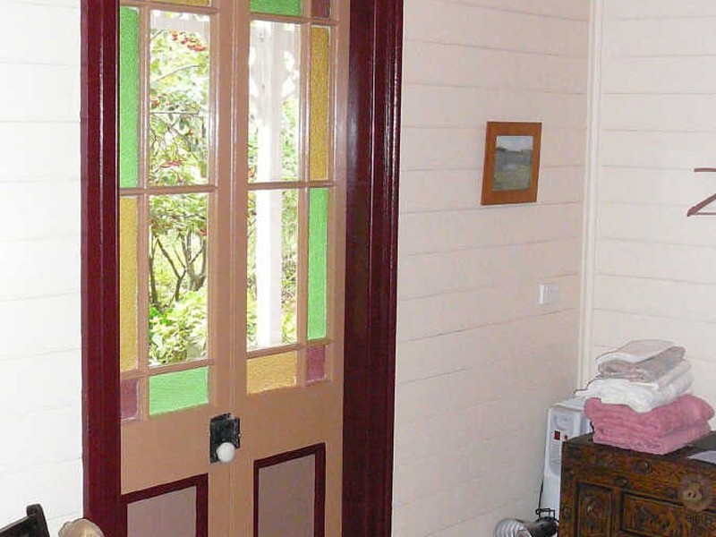 Burrell Creek NSW 2429