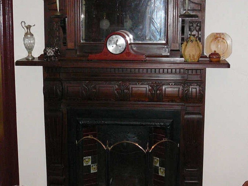 Burrell Creek NSW 2429