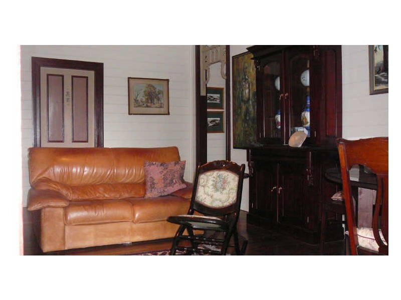 Burrell Creek NSW 2429