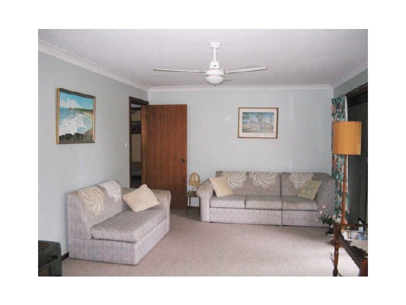 Middle Brother NSW 2443