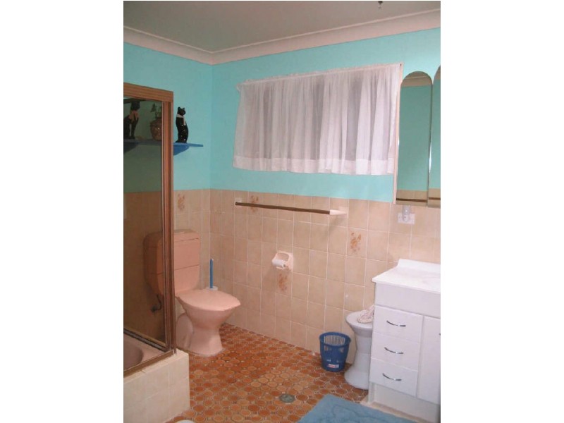 Middle Brother NSW 2443