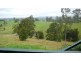 Wingham NSW 2429