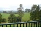 Wingham NSW 2429