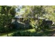 Burrell Creek NSW 2429