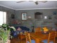 Burrell Creek NSW 2429