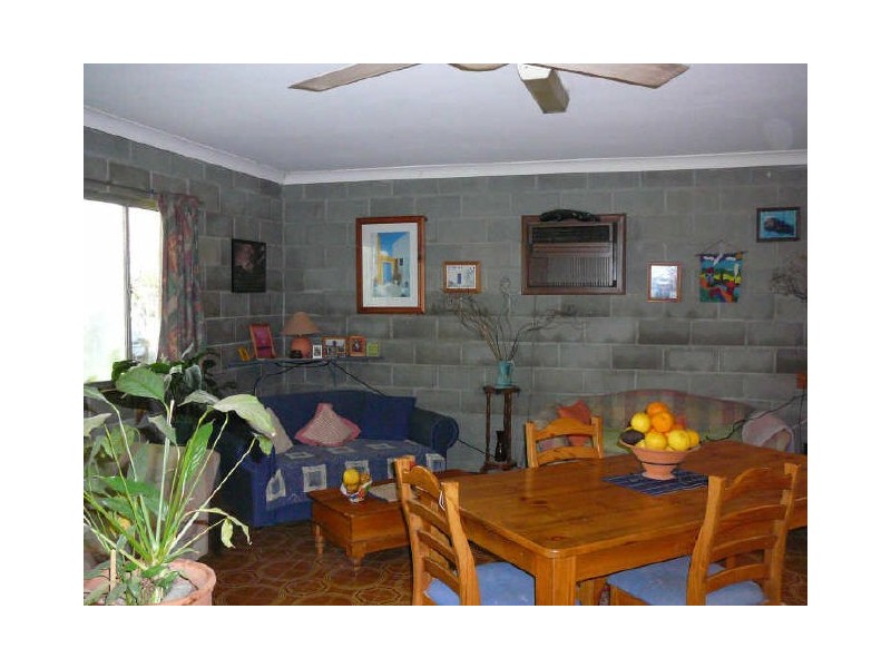 Burrell Creek NSW 2429