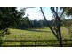 Burrell Creek NSW 2429