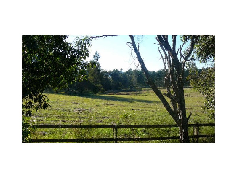 Burrell Creek NSW 2429