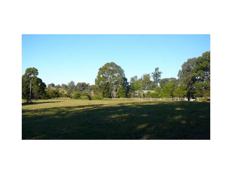 Burrell Creek NSW 2429