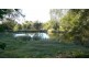 Burrell Creek NSW 2429
