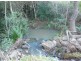 Burrell Creek NSW 2429