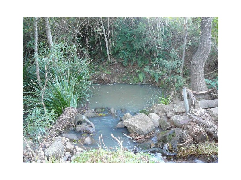 Burrell Creek NSW 2429