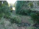 Burrell Creek NSW 2429