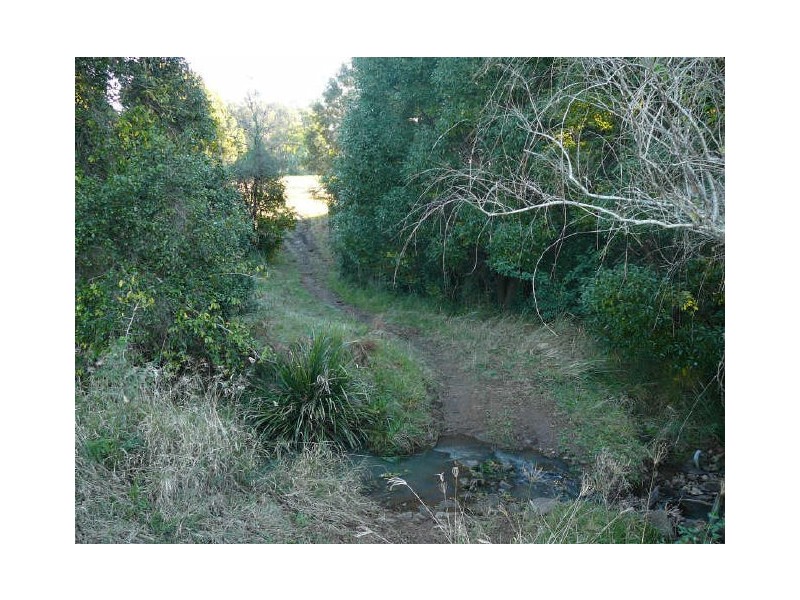 Burrell Creek NSW 2429