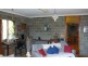 Burrell Creek NSW 2429