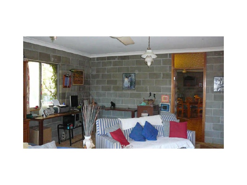 Burrell Creek NSW 2429