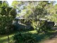 Burrell Creek NSW 2429
