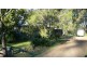 Burrell Creek NSW 2429
