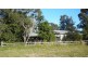 Burrell Creek NSW 2429