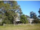 Burrell Creek NSW 2429