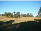 Burrell Creek NSW 2429