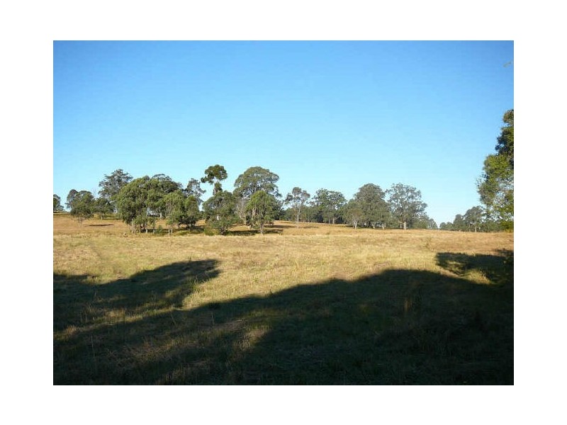 Burrell Creek NSW 2429