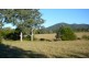 Burrell Creek NSW 2429