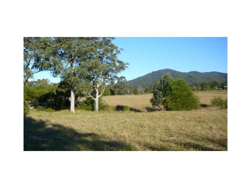 Burrell Creek NSW 2429
