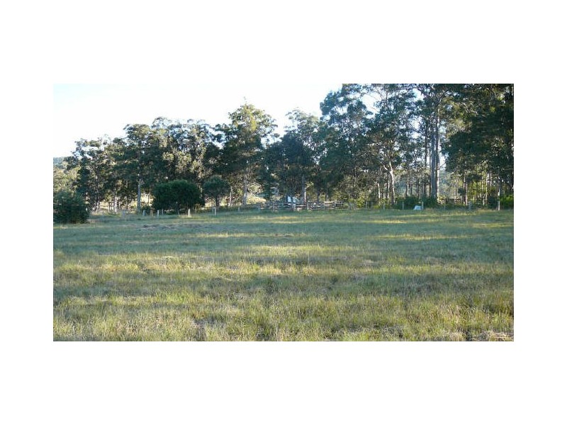 Burrell Creek NSW 2429