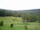 Hannam Vale NSW 2443