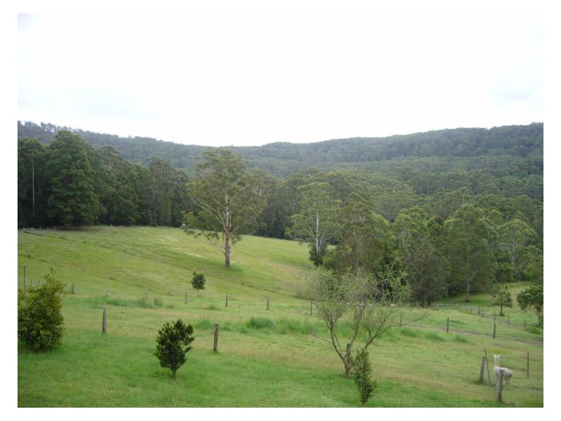Hannam Vale NSW 2443
