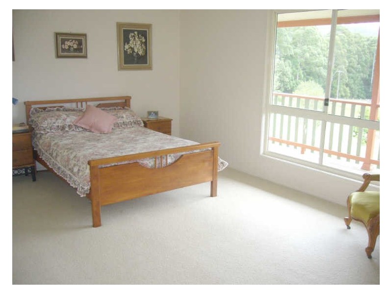 Hannam Vale NSW 2443